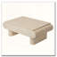 Table basse à plateau relevable Modern-1440354426