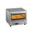 4 Slice FlashXpress Toaster Oven-12896707