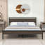 Lit plateforme en métal Bleiweiss-710784643-710784644