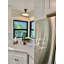Collina Semi Flush Mount-1005259947