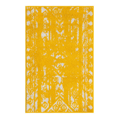 Gurule Indoor Rug