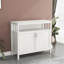 Buffet Ashalina-114507332-105556520