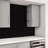 Color Beat Gloss 4" x 8" Ceramic Subway Tile-43540515