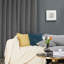 Blackout Curtain Pair-1920692552-1920692596