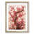 Oak Framed selected