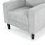 Fauteuil de 30,3 po de largeur-1848218244