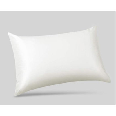 Satin - Set of 2