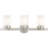 3 - Light Vanity Light