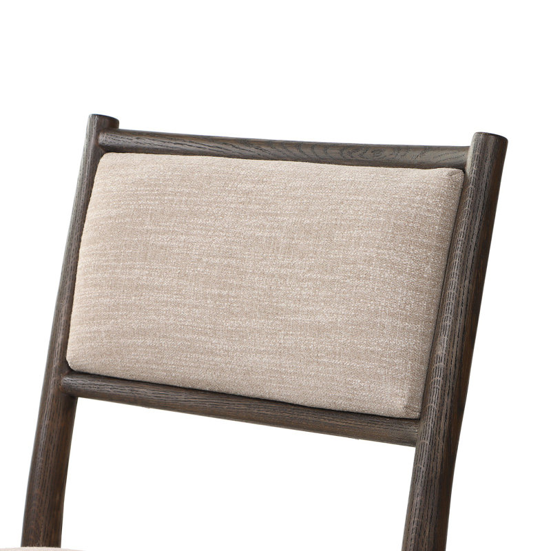 Akiro Upholstered Dining Chair