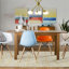 Chaise d'appoint Jordan-315747536-315747521
