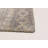Tangier Light Grey Rug 5'0" x 7'7"