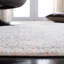 Tapis à motif géométrique Martha Stewart Sabrina-2072818525