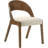 Woodson Upholstered Side Chair-1483364394