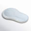 Spoon Rest
