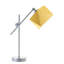 Cabezas Adjustable Metal Desk Lamp-415029578