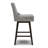 Aleksy Swivel Counter & Bar Stool-87940580-87869474
