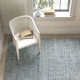 Caryville Handmade Wool Rug