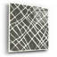 "Graphiques VI" par Chris Paschke-773286934