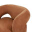 Mazie Swivel Barrel Chair-185695789