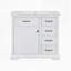 Meuble-lavabo 36 po avec lavabo-119030988