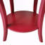 Table de bout Contemporary-130071273