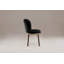 Alma Upholstered Dining Chair-332473541