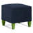 Brooklyn Upholstered Ottoman-89174261-108211991