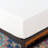 12" Plush Memory Foam Mattress - Sleep by Wayfair™-792351794-737431364