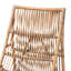 Chaise