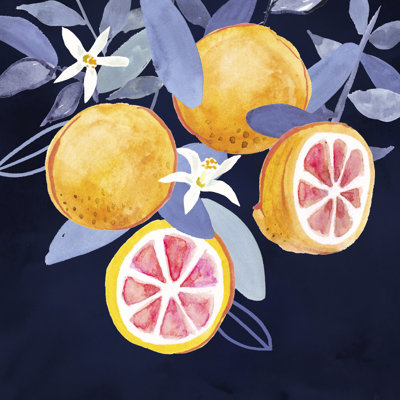 Fruit frais III