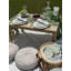 Service de table Wildon Home®