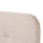 Upholstered Platform Bed-1145665385-1145665387