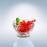 Villeroy & Boch Boston 14.5 oz. Dessert Bowl