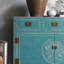 Buffet multifonctionnel 43 po