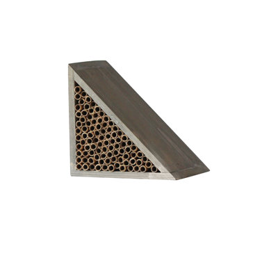 Bee Bar