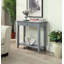Console de 31,5 po Carbin-20718663-90614868