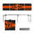 Oklahoma State University Cowboys is out of stock