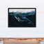 Impression d'une baleine profonde sur toile-1781583137-1781583136