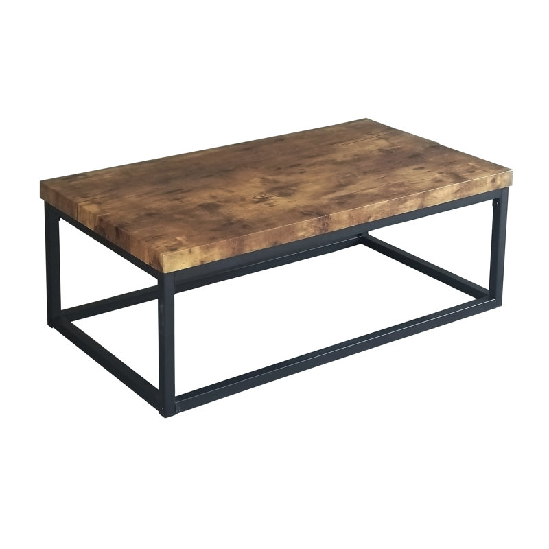 Acuff Coffee Table