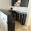 Customer photo 3 of 4