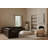 Deirdra Rectangular Ottoman-2105613789