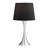 Set Of 2 Metal Table Lamp With Shade-976872704-976872709