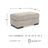 Demetrina Ottoman