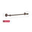 Porte-serviettes mural 24 po Victorian-20869248-130022447