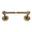 Archimedes Towel Bar-12238918-101941197
