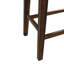 Tabouret Koal Everberg-983160317-981429574