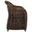 Wickersham Upholstered Armchair