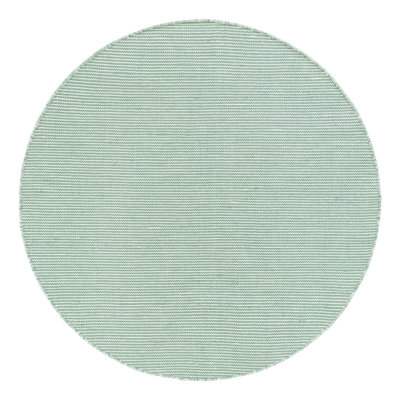 Tapis d'extérieur Jill Zarin Palm Spring