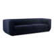 Mishan SOFA