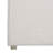 Sawyer Upholstered Panel Bed-88595407-49687454
